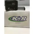PETERBILT 114SD 124 Switch Components thumbnail 3