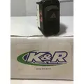 PETERBILT 114SD 124 Switch Components thumbnail 3