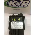 PETERBILT 114SD 124 Switch Components thumbnail 2
