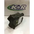 PETERBILT 114SD 124 Switch Components thumbnail 3