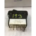 PETERBILT 114SD 124 Switch Components thumbnail 2