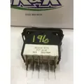 PETERBILT 114SD 124 Switch Components thumbnail 2