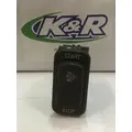 PETERBILT 114SD 124 Switch Components thumbnail 3