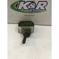 PETERBILT 114SD 124 Switch Components thumbnail 1