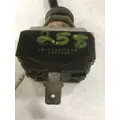 PETERBILT 114SD 124 Switch Components thumbnail 2