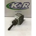 PETERBILT 114SD 124 Switch Components thumbnail 3
