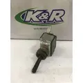 PETERBILT 114SD 124 Switch Components thumbnail 4