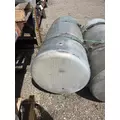PETERBILT 120 GAL Fuel Tank thumbnail 1