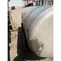 PETERBILT 120 GAL Fuel Tank thumbnail 2