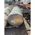 PETERBILT 120 GAL Fuel Tank thumbnail 3