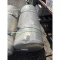 PETERBILT 120 GAL Fuel Tank thumbnail 4