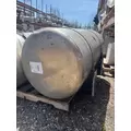 PETERBILT 120 GAL Fuel Tank thumbnail 6