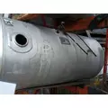 PETERBILT 120 GAL Fuel Tank thumbnail 6