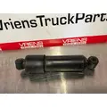 PETERBILT 12010054 Shock Absorber  Gas Spring thumbnail 2