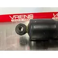 PETERBILT 12010054 Shock Absorber  Gas Spring thumbnail 3