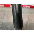 PETERBILT 12010054 Shock Absorber  Gas Spring thumbnail 5