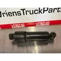 PETERBILT 12010054 Shock Absorber thumbnail 2