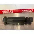 PETERBILT 12020012 Shock Absorber thumbnail 2