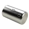 PETERBILT 125-134 GALLON FUEL TANK thumbnail 1