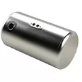 PETERBILT 125-134 GALLON FUEL TANK thumbnail 1