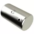 PETERBILT 135-144 GALLON FUEL TANK thumbnail 1