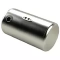 PETERBILT 135-144 GALLON FUEL TANK thumbnail 1