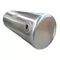 PETERBILT 135-144 GALLON FUEL TANK thumbnail 3