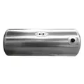 PETERBILT 135-144 GALLON FUEL TANK thumbnail 4