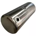 PETERBILT 135-144 GALLON FUEL TANK thumbnail 3