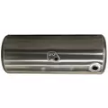 PETERBILT 135-144 GALLON FUEL TANK thumbnail 1