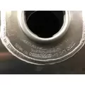 PETERBILT 135-144 GALLON FUEL TANK thumbnail 10