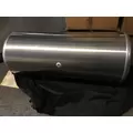 PETERBILT 135-144 GALLON FUEL TANK thumbnail 11