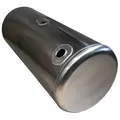 PETERBILT 135-144 GALLON FUEL TANK thumbnail 2