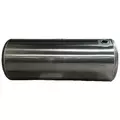 PETERBILT 135-144 GALLON FUEL TANK thumbnail 3