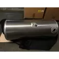 PETERBILT 135-144 GALLON FUEL TANK thumbnail 6