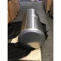 PETERBILT 135-144 GALLON FUEL TANK thumbnail 7