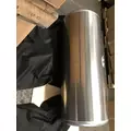 PETERBILT 135-144 GALLON FUEL TANK thumbnail 8