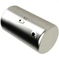 PETERBILT 135-144 GALLON FUEL TANK thumbnail 3