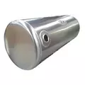 PETERBILT 135-144 GALLON FUEL TANK thumbnail 4