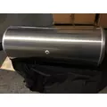 PETERBILT 135-144 GALLON FUEL TANK thumbnail 12