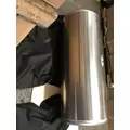 PETERBILT 135-144 GALLON FUEL TANK thumbnail 9