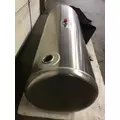 PETERBILT 145-154 GALLON FUEL TANK thumbnail 7