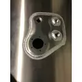 PETERBILT 145-154 GALLON FUEL TANK thumbnail 15