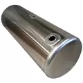 PETERBILT 145-154 GALLON FUEL TANK thumbnail 3