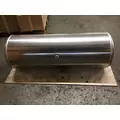 PETERBILT 145-154 GALLON FUEL TANK thumbnail 8