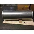 PETERBILT 145-154 GALLON FUEL TANK thumbnail 12