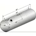 PETERBILT 145-154 GALLON FUEL TANK thumbnail 4