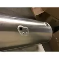 PETERBILT 145-154 GALLON FUEL TANK thumbnail 4