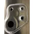 PETERBILT 145-154 GALLON FUEL TANK thumbnail 5