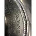 PETERBILT 145-154 GALLON FUEL TANK thumbnail 7